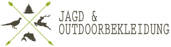 Jagdbekleidung und Outdoorbekleidung